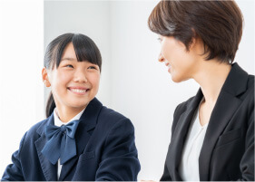 個別指導学習塾
